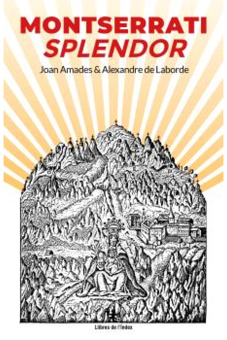 Montserrati Splendor