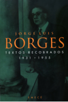 Textos recobrados, vol. II (1931-1955)