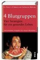 4 Blutgruppen