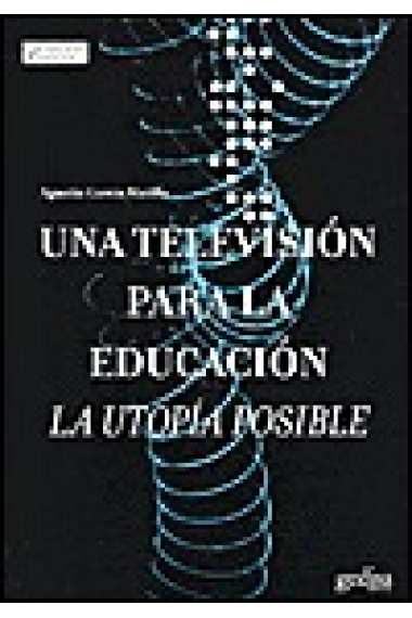 Una televisión para la educación