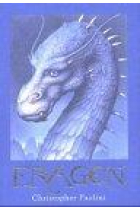 Eragon