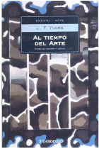 Al tiempo del arte