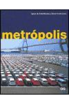 Metrópolis