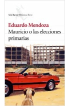 Mauricio o las elecciones primarias