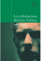 Les tribulacions del jove Törless