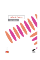 Albert Camus