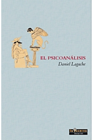 El psicoanalisis