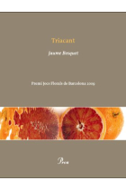 Triacant