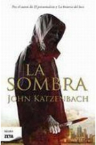 La sombra