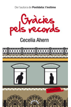 Gràcies pels records