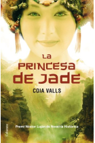 La princesa de Jade