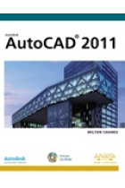 Autocad 2011