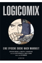 Logicomex