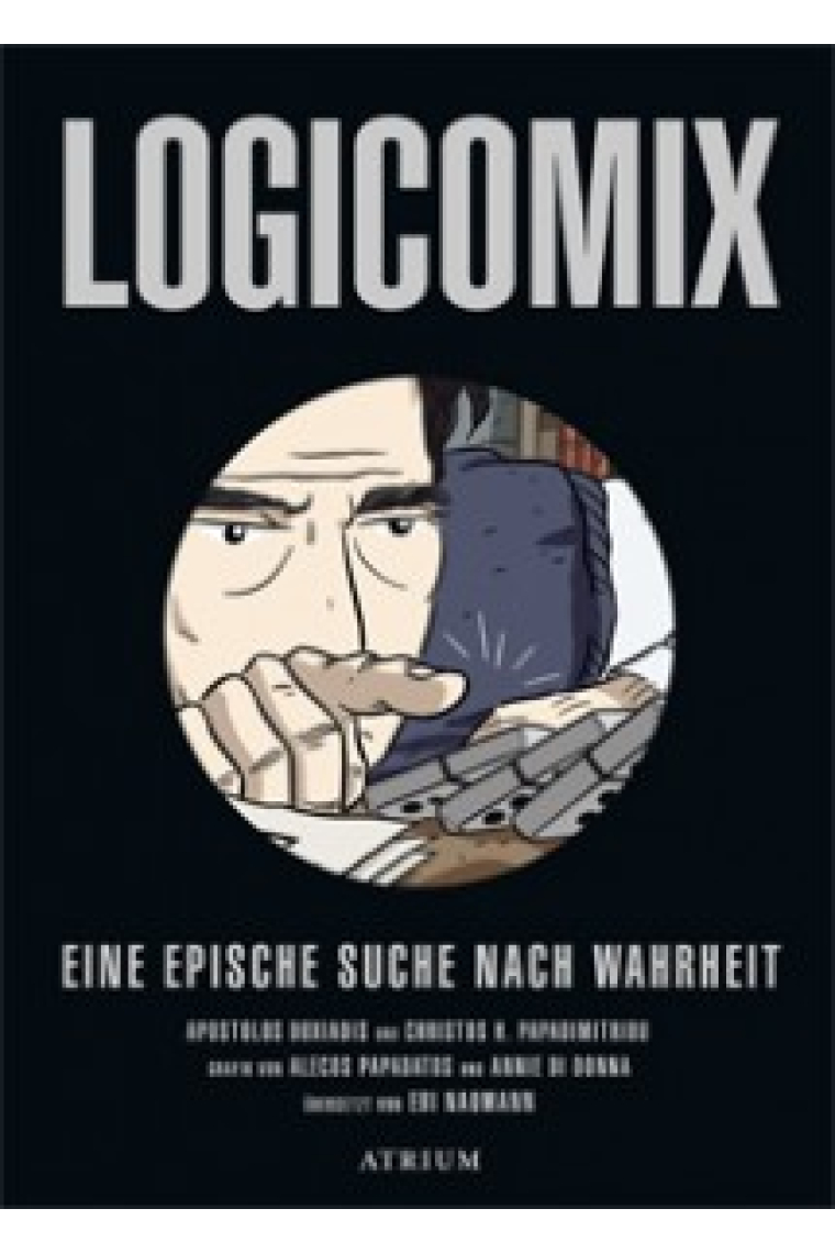 Logicomex