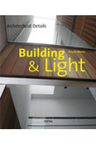 Building & Light (ed.cast/inglés)