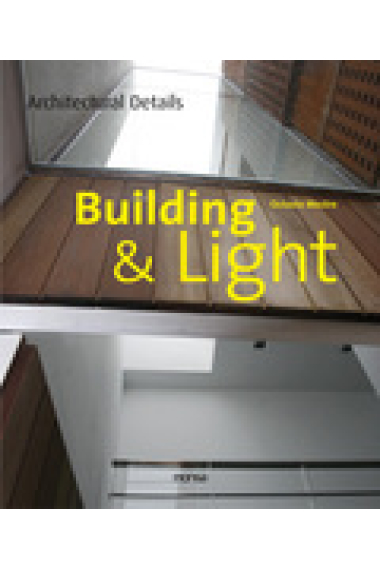 Building & Light (ed.cast/inglés)