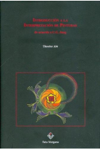 Introducción a la Interpretación de Pinturas, de acuerdo a C.G. Jung