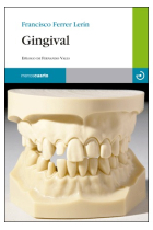 Gingival