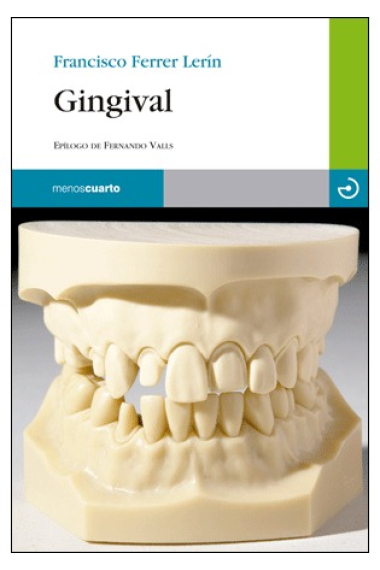 Gingival