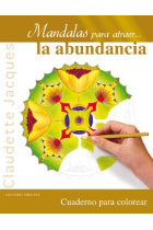 Mandalas para atraer la abundancia