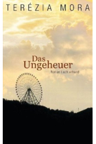 Das Ungeheuer