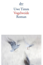 Vogelweide