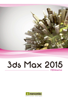 El gran libro de 3ds Max 2015