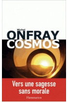 Cosmos: une ontologie matérialiste