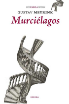 Murciélagos