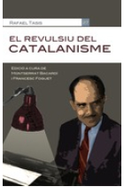 El revulsiu del catalanisme