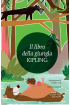 Il libro della giungla. Ediz. integrale