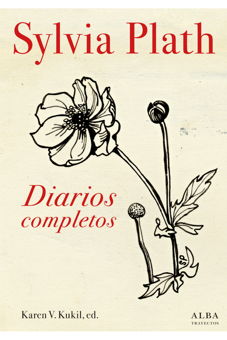 Diarios completos