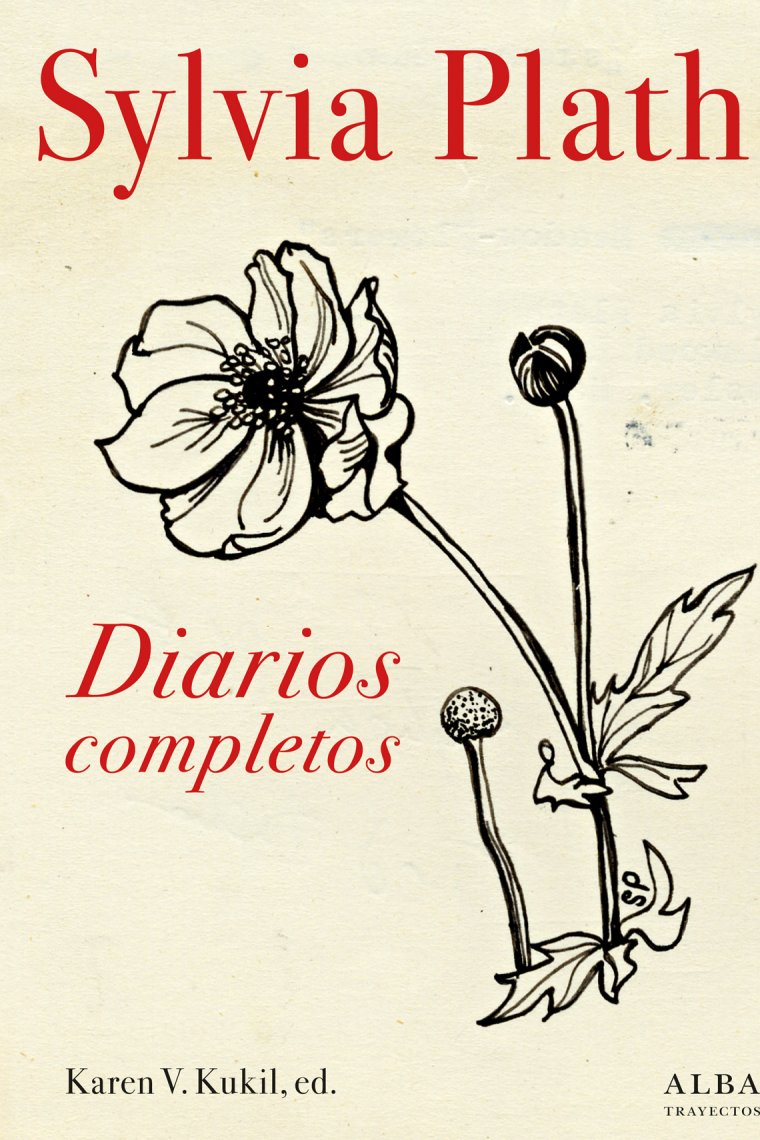 Diarios completos