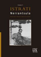 Nerrantsula