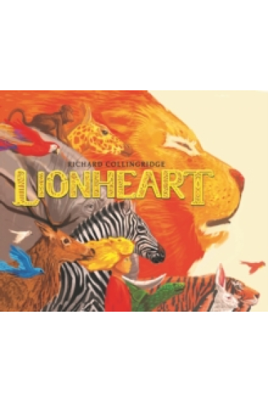 Lionheart