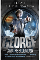 George And The Blue Moon