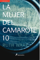 La mujer del camarote 10