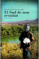 El Sud de nou revisitat. II Premi Serret Terra de Cruïlla