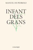 Infant dels grans