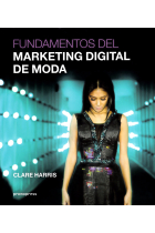 Fundamentos del marketing digital de moda