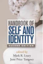 Handbook of Self and Identity