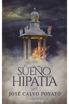 El sueño de Hipatia