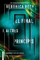 El final i altres principis