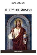 El rey del mundo