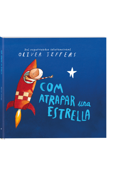 Com atrapar una estrella