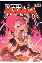 Planeta manga 05