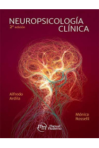 Neuropsicología Clínica