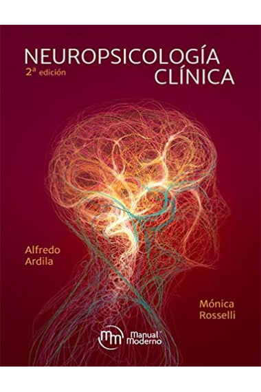 Neuropsicología Clínica