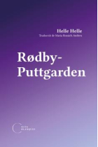 Rodby puttgarden