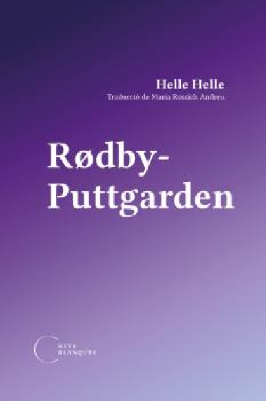 Rodby puttgarden